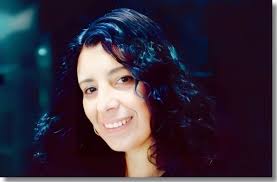 Mariana Bernardo: histórias nascem do cotidiano e ganham vida no suspense