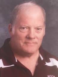 We would like to Welcome Blair Armstrong to Woodland High School as Head  Football Coach. He comes highly recommend and a state Champion in Georgia  and Florida. We look forward to him