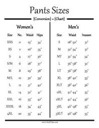 Printable Mens Shoe Size Chart Mensfootsizecharts Size