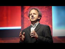 Jeremy Howard The Wonderful And Terrifying Implications Of Computers That Can Learn Youtube Deep Learning Ted Talks Machine Learning Deep Learning