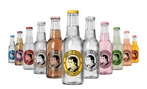 Henry is a renowned trial attorney who has been practicing law in texas for over 25 years. Thomas Henry Explores The World Thomas Henry Us Market Launch Velvet Nation