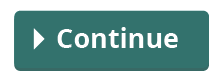 Dots computer icons ellipsis, to be continued, text, rectangle character cartoon fiction party font, continue button, cartoon, fictional character, party png. Does The Position Of Icons In Buttons Affect The User User Experience Stack Exchange