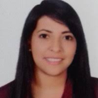 2 "Lucia Dora Ochoa" profiles