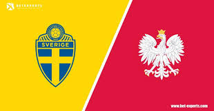 Sweden vs Poland Prediction & Betting Tips | Bet Experts