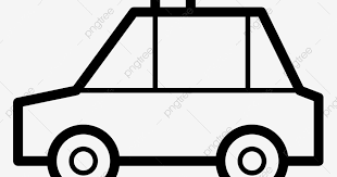 Check spelling or type a new query. Gambar Kereta Tolak Grafik Hitam