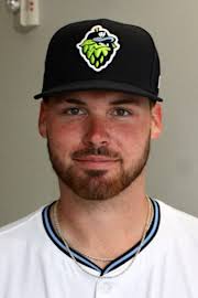 Shane Muntz Stats, Age, Position, Height, Weight, Fantasy & News