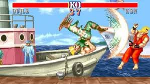 En primer lugar os encontraréis jugadores. Juegos Arcade De Los 80 90 Como Puedo Jugar Desde El Pc