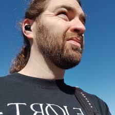 Is this a motu figure?