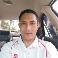 The company has established itself as a specialist contractor in geotechnical and foundation works having. Linkedin Namecard