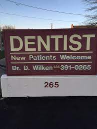 We welcome you to contact our dental office today to learn more about us and to schedule your next visit. Always Care Dental Home Facebook