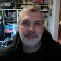 60+ "Chris Breit" profiles