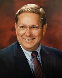 Robert "Bob" Acey Walker Obituary July 28, 2025