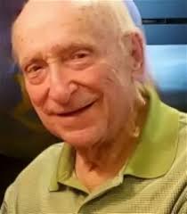 Obituary information for Thomas Richard Gallagher