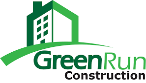 A Better Business Rating Green Run Construction Sonoma County Ca
