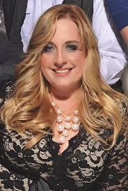 The Shana Stack Band are a New England success story in the making