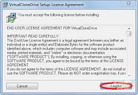 On top of that, it gives the user. Download Free Games Software For Windows Pc