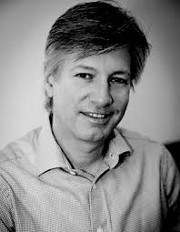 Dean, Dean-Elect, and President