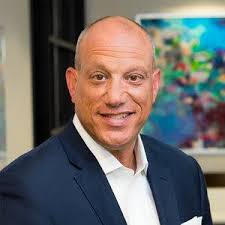 Royer Cooper adds three more partners, including Jonathan Grosser