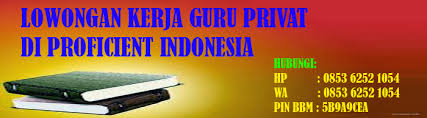 Go to ielts test locations to find a test centre in or nearby mataram and to check for upcoming test dates at your test centre. Lowongan Kerja Guru Privat Les Bahasa Inggris English Ielts Di Medan Tahun 2018 Untuk Sma Mahasiswa Umum Download Kumpulan Contoh Soal Tpa Stan 2019 Gratis Terbaru