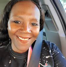 Deneen Busby Exprience