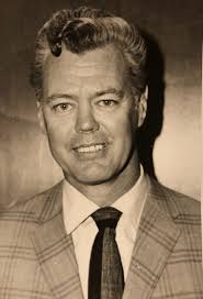 Roger McCormack Obituary (1927