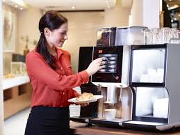 Views all new office, residential and public buildings must provide direct line of sight (views) to the outdoor environment in accordance with dubai municipality building. Coffee Machine Leasing Www Macj Com Br