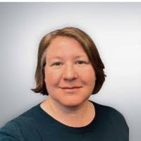 50+ "Hodges, Pmp" profiles