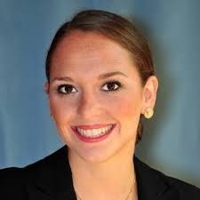 Center for Women & Enterprise