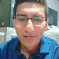 50+ "Angel Bacilio" profiles