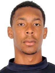 Xavier Walker Safety Recruiting Profile