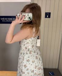 Слив Кира Аврорка (avrrorka) - SlivXX