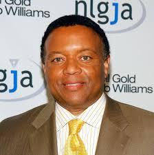 Stay connected to the most critical events of the day with bloomberg. Black Fox News Anchor Joins Racial Discrimination Lawsuit