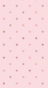 See more ideas about cute pink background, pink background, iphone wallpaper. Pink Wallpaper Iphone Cute