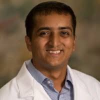 Anne Banfield Email & Phone Number