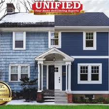 Steven was a laborer who worked his way up to build unified home remodeling. Unified Home Remodeling Hempstead Ny 11550