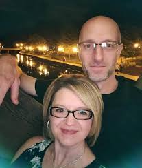 Beyond the Veil Worship Ministries