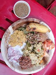 File Organic Food Pf Tamil Nadu Jpg Wikimedia Commons