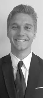 County looking to buy Harman house