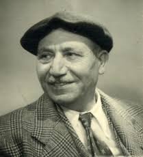 Marius Longo : Slektstre av pascallongo