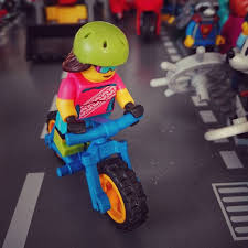 Mehr wollte ich nicht von der serie. Legominifigures19 Instagram Posts Photos And Videos Picuki Com