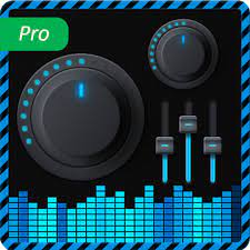 Obtén un apk compatible para pc . Bass Booster And Equalizer Pro V1 1 16 Paid Apk Latest Hostapk