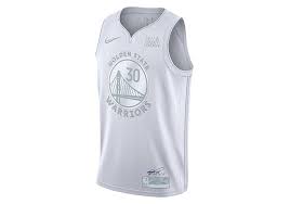 Double mesh material for breathability. Ø§Ù„Ø°Ø±ÙŠ Ø±Ù…Ù‰ Ø§Ù„Ù…Ù„Ù‚Ø­Ø§Øª Stephen Curry Shirt Nike Zetaphi Org