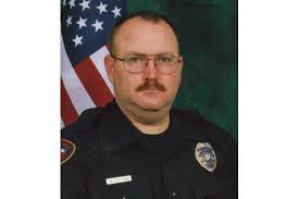 David Lytle Obituary (2014)