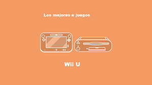 Descubre juegos divertidos y educativos pocoyo para niños pequeños. Mejores Juegos Wii Para Ninos 3 Anos Noticias Ninos