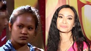 Tanggapan Iis Dahlia Soal Komentar Fatin Shidqia Tentang Acara KDI