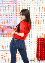 Weekly idol is a south korean variety show, which airs wednesdays at 8:00 pm kst on mbc m,. Weekly Idol Ep 422 Red Velvet Irene Ver By Mbc Sports Plus X Weekly Idol Kpopping
