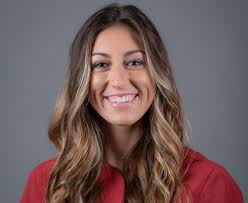 Razorback Invitational