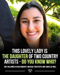 How about the name “Jenny's”. The name my mom and grandma called “loose  women “