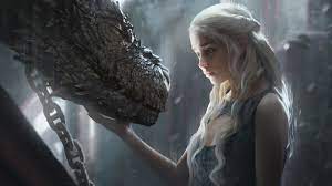 Check spelling or type a new query. Daenerys Targaryen Dragon Game Of Thrones 4k Wallpaper 47