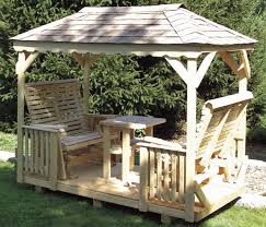 Pin On Chatham Changes